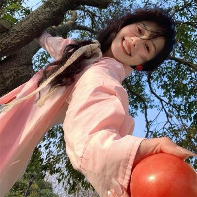 梦幻之星Online2 EPISODE ORACLE