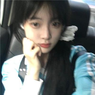 忧郁的物怪庵第一季