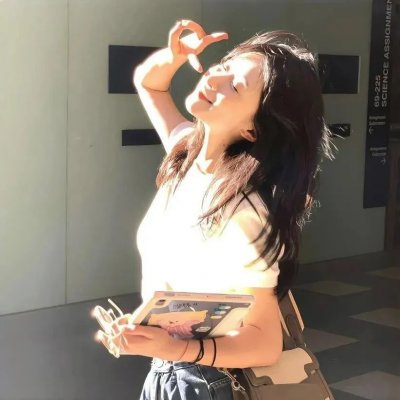 人生重开，大佬竟是我自己