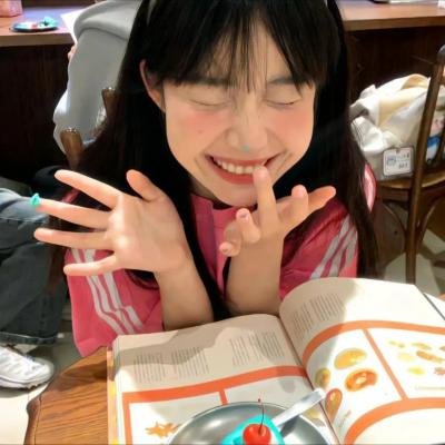 欢迎来到谋杀镇：谁杀了圣诞老人？